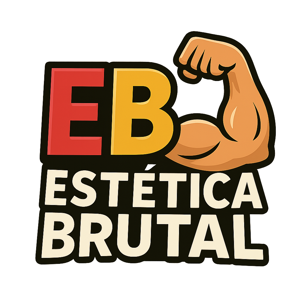 esteticabrutal.com